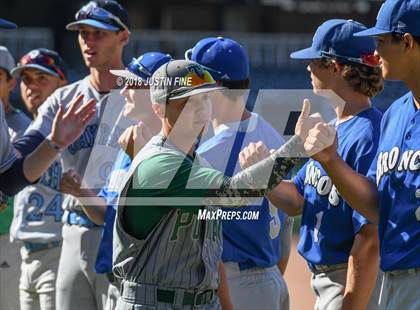 Thumbnail 1 in CIF SDS All Star Game photogallery.