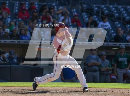 Thumbnail 1 in CIF SDS All Star Game photogallery.