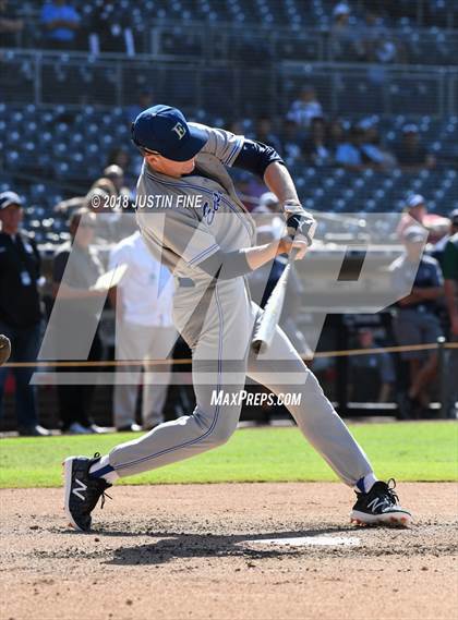 Thumbnail 2 in CIF SDS All Star Game photogallery.