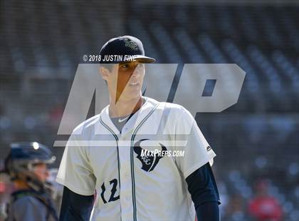 Thumbnail 3 in CIF SDS All Star Game photogallery.