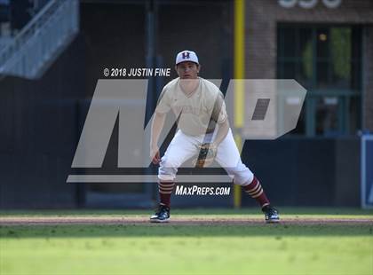 Thumbnail 3 in CIF SDS All Star Game photogallery.