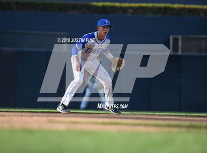 Thumbnail 3 in CIF SDS All Star Game photogallery.