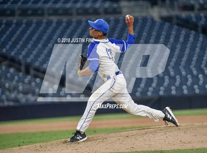 Thumbnail 1 in CIF SDS All Star Game photogallery.