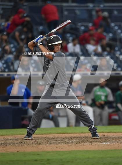 Thumbnail 2 in CIF SDS All Star Game photogallery.