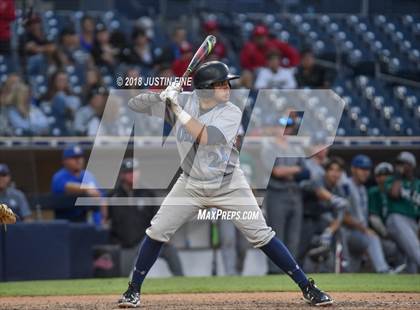 Thumbnail 2 in CIF SDS All Star Game photogallery.