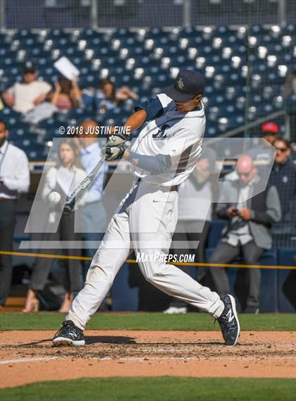Thumbnail 1 in CIF SDS All Star Game photogallery.