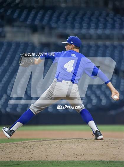 Thumbnail 3 in CIF SDS All Star Game photogallery.