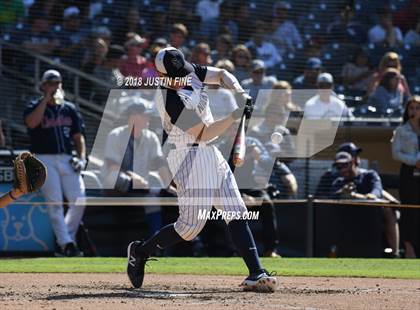 Thumbnail 2 in CIF SDS All Star Game photogallery.