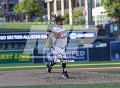 Thumbnail 3 in CIF SDS All Star Game photogallery.