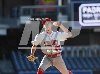 Thumbnail 2 in CIF SDS All Star Game photogallery.