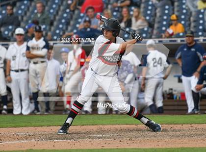 Thumbnail 2 in CIF SDS All Star Game photogallery.