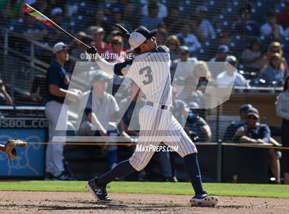 Thumbnail 1 in CIF SDS All Star Game photogallery.