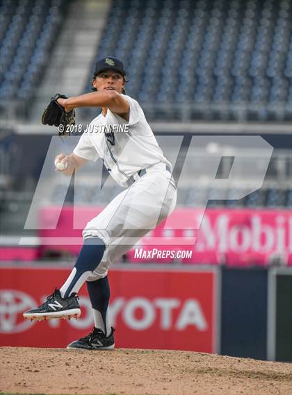 Thumbnail 3 in CIF SDS All Star Game photogallery.