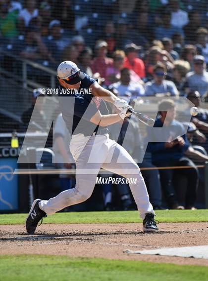 Thumbnail 3 in CIF SDS All Star Game photogallery.