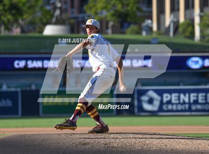 Thumbnail 1 in CIF SDS All Star Game photogallery.