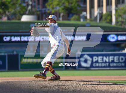 Thumbnail 2 in CIF SDS All Star Game photogallery.