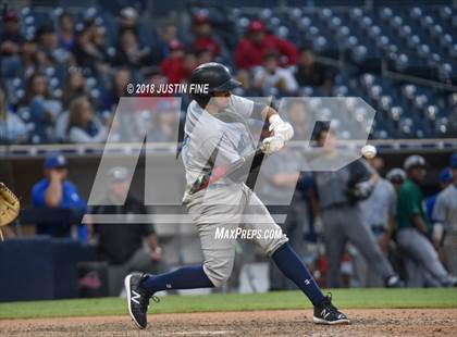 Thumbnail 3 in CIF SDS All Star Game photogallery.