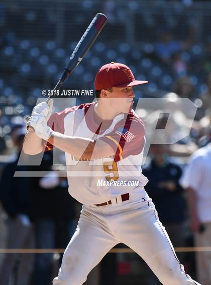 Thumbnail 3 in CIF SDS All Star Game photogallery.