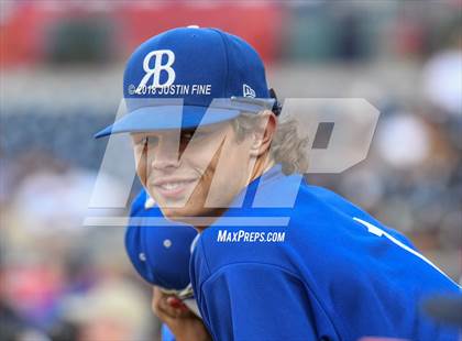 Thumbnail 1 in CIF SDS All Star Game photogallery.