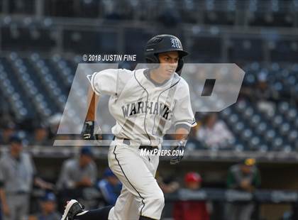 Thumbnail 3 in CIF SDS All Star Game photogallery.