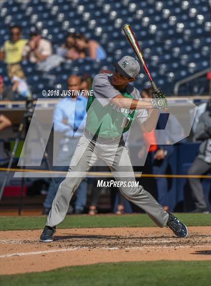 Thumbnail 2 in CIF SDS All Star Game photogallery.