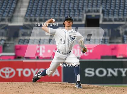 Thumbnail 1 in CIF SDS All Star Game photogallery.