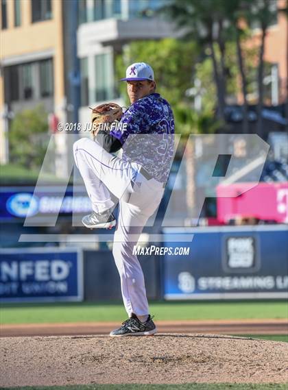 Thumbnail 1 in CIF SDS All Star Game photogallery.