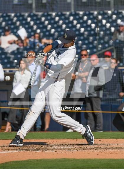 Thumbnail 1 in CIF SDS All Star Game photogallery.