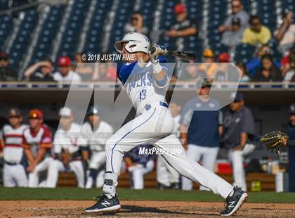 Thumbnail 2 in CIF SDS All Star Game photogallery.