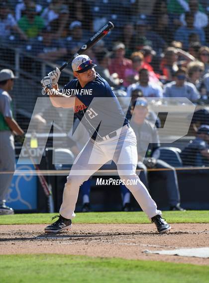 Thumbnail 2 in CIF SDS All Star Game photogallery.