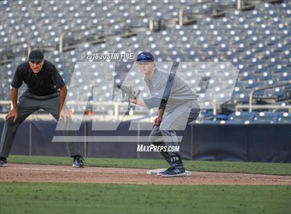 Thumbnail 2 in CIF SDS All Star Game photogallery.