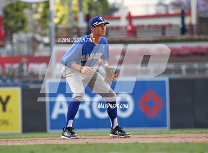 Thumbnail 3 in CIF SDS All Star Game photogallery.