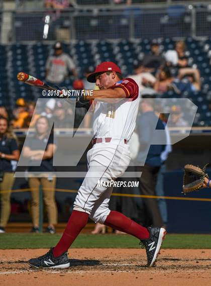 Thumbnail 1 in CIF SDS All Star Game photogallery.