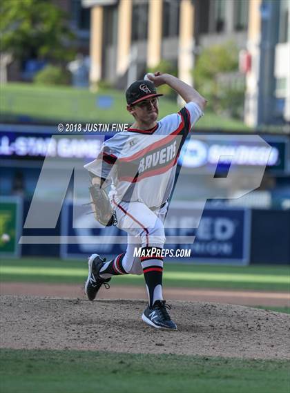 Thumbnail 2 in CIF SDS All Star Game photogallery.