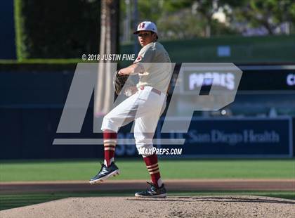 Thumbnail 3 in CIF SDS All Star Game photogallery.