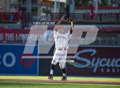 Thumbnail 1 in CIF SDS All Star Game photogallery.