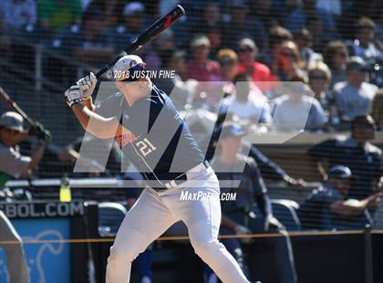 Thumbnail 3 in CIF SDS All Star Game photogallery.