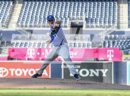Thumbnail 2 in CIF SDS All Star Game photogallery.