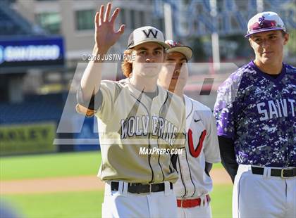 Thumbnail 1 in CIF SDS All Star Game photogallery.