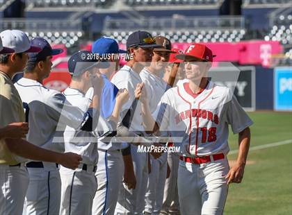 Thumbnail 1 in CIF SDS All Star Game photogallery.