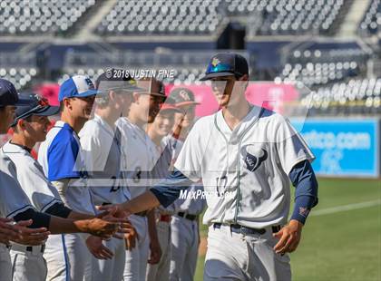 Thumbnail 1 in CIF SDS All Star Game photogallery.