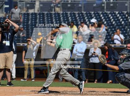 Thumbnail 3 in CIF SDS All Star Game photogallery.
