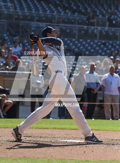 Thumbnail 3 in CIF SDS All Star Game photogallery.