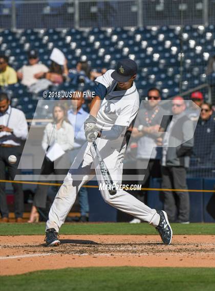 Thumbnail 3 in CIF SDS All Star Game photogallery.