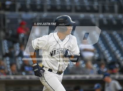 Thumbnail 2 in CIF SDS All Star Game photogallery.