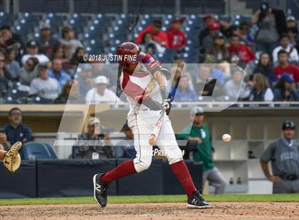Thumbnail 3 in CIF SDS All Star Game photogallery.
