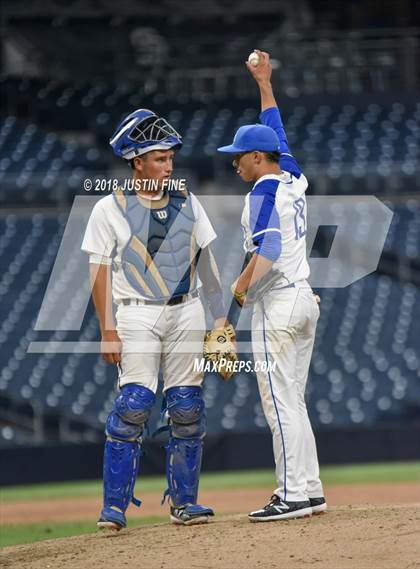 Thumbnail 3 in CIF SDS All Star Game photogallery.