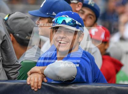 Thumbnail 1 in CIF SDS All Star Game photogallery.