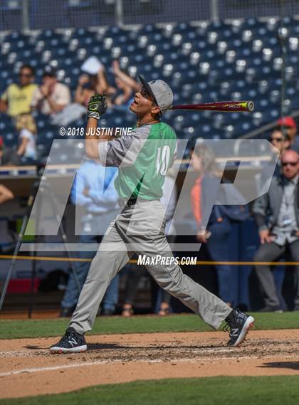 Thumbnail 1 in CIF SDS All Star Game photogallery.