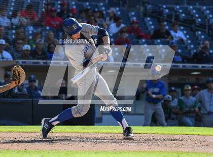 Thumbnail 1 in CIF SDS All Star Game photogallery.
